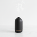 Diffuseur sans fil FLORA