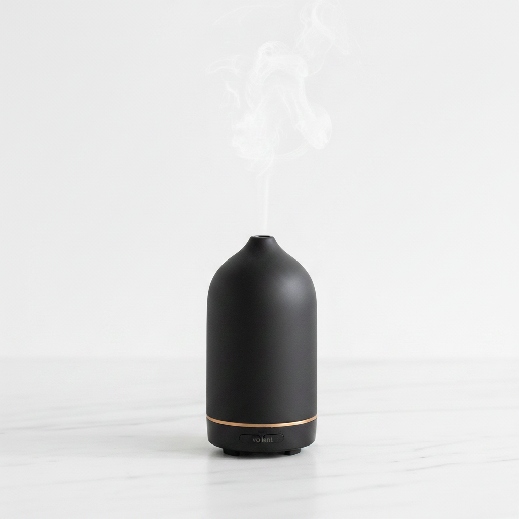 Diffuseur sans fil FLORA