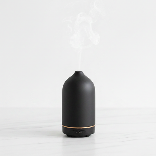 Diffuseur sans fil FLORA