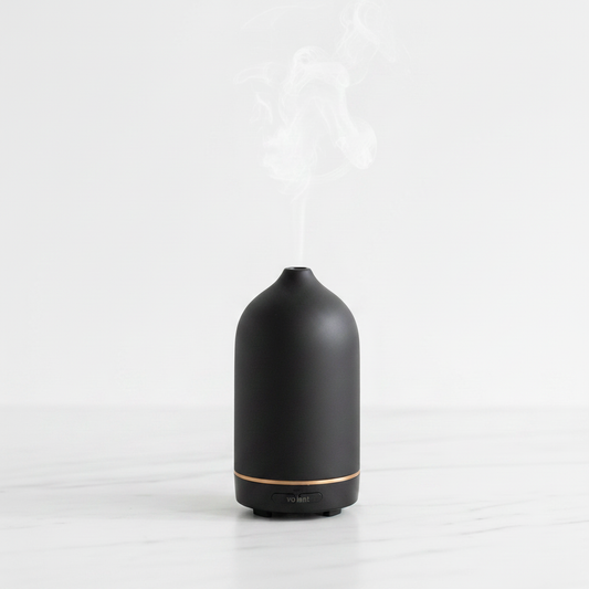 Diffuseur sans fil FLORA