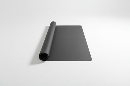 Tapis yoga studio FLORA